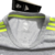 Real Madrid - Retro - Camisa - 2015/2016 - Cinza - Bernabeu - La Liga - Champions League - 2 - Away - II - Marcelo - Benzema - Masculina - Imantado PRO - CR7 - Modric - FIFA