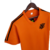 Holanda - Holland - Camisa - Retro - Retro Manto - 1974 - Nike - Copa do Mundo - 1 - Home - I - Bergkamp - Kluivert - Ronald de Boer