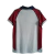 Imagem do Camisa Bayern de Munique Retro 1998/99 II Cinza e Vermelha Adidas