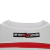 River Plate - Camisa - I - Retro - Retro Manto - 2015/2016 - Argentina - Monumental de Nuñez - Marcelo Gallardo - Buenos Aires - Libertadores da América - Campeão - I - 1 - Home - Adidas - Masculina - Torcedor