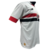 São Paulo - SPFC - Camisa - 1 - Home - I - Branca - Masculina - Masculino - 2024/2025 - New Balance - Modelo Novo - Novo Fornecedor - Beraldo - Campeão - Copa do Brasil - Morumbi - Morumbis - Tricolor Paulista - Calleri