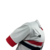 São Paulo - SPFC - Camisa - 1 - Home - I - Branca - Masculina - Masculino - 2024/2025 - New Balance - Modelo Novo - Novo Fornecedor - Beraldo - Campeão - Copa do Brasil - Morumbi - Morumbis - Tricolor Paulista - Calleri