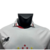 São Paulo - SPFC - Camisa - 1 - Home - I - Branca - Masculina - Masculino - 2024/2025 - New Balance - Modelo Novo - Novo Fornecedor - Beraldo - Campeão - Copa do Brasil - Morumbi - Morumbis - Tricolor Paulista - Calleri