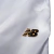 São Paulo - SPFC - Camisa - 1 - Home - I - Branca - Masculina - Masculino - 2024/2025 - New Balance - Modelo Novo - Novo Fornecedor - Beraldo - Campeão - Copa do Brasil - Morumbi - Morumbis - Tricolor Paulista - Calleri