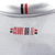 São Paulo - SPFC - Camisa - 1 - Home - I - Branca - Masculina - Masculino - 2024/2025 - New Balance - Modelo Novo - Novo Fornecedor - Beraldo - Campeão - Copa do Brasil - Morumbi - Morumbis - Tricolor Paulista - Calleri