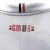 São Paulo - SPFC - Camisa - 1 - Home - I - Branca - Masculina - Masculino - 2024/2025 - New Balance - Modelo Novo - Novo Fornecedor - Beraldo - Campeão - Copa do Brasil - Morumbi - Morumbis - Tricolor Paulista - Calleri