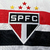 São Paulo - SPFC - Camisa - 1 - Home - I - Branca - Masculina - Masculino - 2024/2025 - New Balance - Modelo Novo - Novo Fornecedor - Beraldo - Campeão - Copa do Brasil - Morumbi - Morumbis - Tricolor Paulista - Calleri