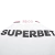 São Paulo - Tricolor Paulista - Camisa - Manto - Uniforme - Blusa - 1 - Home - I - Branca - Branco - 2025/2026 - New Balance - Superbet - Ademicon - Morumbi - Lucas Moura - Telê - Rogério Ceni - Mundial de Clubes - 2005 - Torcedor - Masculino - Masculina 