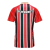 SPFC - São Paulo - Tricolor Paulista - Camisa - blusa - 2 - Away - II - 2025/2026 - Feminina - Feminino - New Balance - Superbet - Torcedora - T-shirt - Jersey - Kit - Woman - Women