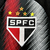 São Paulo - SPFC - Camisa - 2023/2024 - 3 - Third - III - Torcedor - Kit - Jersey - Adidas - Lucas Moura - James - Morumbi - Rogerio Ceni - Tri Campeão Brasileiro - 2006/2007/2008 - Reebok