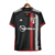 São Paulo - SPFC - Camisa - 2023/2024 - 3 - Third - III - Torcedor - Kit - Jersey - Adidas - Lucas Moura - James - Morumbi - Rogerio Ceni - Tri Campeão Brasileiro - 2006/2007/2008 - Reebok