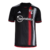 São Paulo - SPFC - Camisa - 2023/2024 - 3 - Third - III - Torcedor - Kit - Jersey - Adidas - Lucas Moura - James - Morumbi - Rogerio Ceni - Tri Campeão Brasileiro - 2006/2007/2008 - Reebok