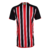 São Paulo - SPFC - Branca - Camisa - 2023/2024 - 2 - Away - II - Adidas - Fan - Feminina - Woman - Torcedor - Morumbi