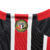 São Paulo - SPFC - Branca - Camisa - 2023/2024 - 2 - Away - II - Adidas - Fan - Feminina - Woman - Torcedor - Morumbi