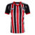 São Paulo - SPFC - Branca - Camisa - 2023/2024 - 2 - Away - II - Adidas - Fan - Feminina - Woman - Torcedor - Morumbi