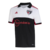 São Paulo - Tricolor - Morumbi - Uniforme - Camisa - III - 2022/2023 - Branca - Mundial - Rogério Ceni - Campeão - Zetti - Raí