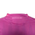 Alemanha - Camisa - 2 - Away - II - Rosa e Roxo - Jogador - Seleção - Alemã - Germany - Player - Kit - Jersey - Shirt - 2024/2025 - Europa - Masculino - Masculina