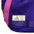 Alemanha - Camisa - 2 - Away - II - Rosa e Roxo - Jogador - Seleção - Alemã - Germany - Player - Kit - Jersey - Shirt - 2024/2025 - Europa - Masculino - Masculina