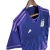 Argentina - Seleção Argentina - Pampa - América do Sul - Buenos Aires - Monumental de Nuñez - La Bombonera - 1978 - 1986 - 2022 - Copa - Copa do Mundo - Catar 2022 - Qatar 2022 - I - II - III - Home - Away - Third - Masculino - Masculina - Feminino - Femi