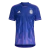 Argentina - Seleção Argentina - Pampa - América do Sul - Buenos Aires - Monumental de Nuñez - La Bombonera - 1978 - 1986 - 2022 - Copa - Copa do Mundo - Catar 2022 - Qatar 2022 - I - II - III - Home - Away - Third - Masculino - Masculina - Feminino - Femi