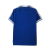 Brasil - Seleção - Brasileira - 1997 - II - Azul - Nike - Copa América - Ronaldo - Romário - Zagallo