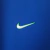 Brasil - Seleção - Brasileira - 1997 - II - Azul - Nike - Copa América - Ronaldo - Romário - Zagallo