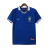 Brasil - Seleção - Brasileira - 1997 - II - Azul - Nike - Copa América - Ronaldo - Romário - Zagallo