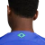 Brasil – Seleção – Seleção Brasileira Copa - Catar 2022 – 1958 – 1962 – 1970 – 1994 – 2002 – Canarinho – Canarinha – Canarinho Pistola – Verde e amarela – Verde e amarelo – Penta – Pelé – Neymar – Garrincha – Romário – Ronaldo – Ronaldinho – Zico – Maraca