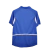 Brasil – Seleção – Seleção Brasileira – Retro - 2002 – 2 - Away - II – Canarinha – Canarinho Pistola – Verde e amarela – Verde e amarelo – Penta – Ronaldo - Ronaldinho Gaúcho - Cafú - Roberto Carlos - Marcos - Pelé – Neymar – Garrincha – Romário – Ronaldo