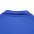 Brasil – Seleção – Seleção Brasileira – Retro - 2002 – 2 - Away - II – Canarinha – Canarinho Pistola – Verde e amarela – Verde e amarelo – Penta – Ronaldo - Ronaldinho Gaúcho - Cafú - Roberto Carlos - Marcos - Pelé – Neymar – Garrincha – Romário – Ronaldo