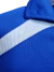 Brasil – Seleção – Seleção Brasileira – Retro - 2002 – 2 - Away - II – Canarinha – Canarinho Pistola – Verde e amarela – Verde e amarelo – Penta – Ronaldo - Ronaldinho Gaúcho - Cafú - Roberto Carlos - Marcos - Pelé – Neymar – Garrincha – Romário – Ronaldo