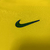Brasil – Seleção – Brasileira – Amarela – Cristo – Conceito – Nike – 2022 – Copa – Catar – Azul – Preta – Verde – Branca – Pelé – Garrincha – Penta – Campeão – Canarinho – Verde e amarela – Neymar – Melhor do mundo – FIFA – Alisson – Romário – Ronaldo – R