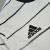 Alemanha - Camisa - 2021/2022 - Masculina - Masculino - Europa - 7x1 - Tetra - Adidas - Copa - Seleção - Uniforme - Branca - Branco