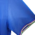 Itália - Seleção - Italy - Camisa - Baggio - Zenga - I - Home - Titular - Azul - Tri - Diadora