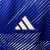 Japão - Camisa - Uniforme - I - II - Home - Away - Masculina - Feminina - Masculino - Feminino - Adidas - Super Campeões - Seya - Pokemon - Cavaleiros do Zodíaco - Zico - Maezono - Kashiwa - Urawa Reds
