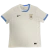 Uruguai - Camisa - Seleção - Uruguay - Celeste - Copa América - 2024/2025 - 2 - Away - II - Torcedor - Uniforme - Suarez - Nike - Branca - White - Fan - Kit - Jersey - D. Nuñez
