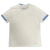 Uruguai - Camisa - Seleção - Uruguay - Celeste - Copa América - 2024/2025 - 2 - Away - II - Torcedor - Uniforme - Suarez - Nike - Branca - White - Fan - Kit - Jersey - D. Nuñez