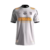 SFC - Peixe - Peixão da Vila - Alvinegro Praiano - Sant- os - COMMA - Retro - Vintage - Neymar 2009 - Neymar 2025 - Neymar Jr - Neymar Junior - Ney - Menino Ney - Masculina - Masculino - 1 - Home - I - Branca - Branco - Camisa - Uniforme - Manto - Blusa -
