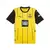 Borussia Dortmund - Camisa 1 - Home - I - Amarela e Preta - 1&1 - BVB - Bundesliga - Puma - Champions League - Masculino - Masculina - Germany - Alemanha - Kit - Jerssey - Fan - Torcedor