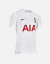 Tottenham - Hotspurs - Spurs - Nike - Camisa - I - I - III - Home - Away - Harry Kane - Inglaterra - England - Son - Lucas Moura - Woman - Women - Man - Men - Kit