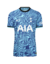 Tottenham - Hotspurs - Spurs - 2022 - Nike - Camisa - I - II - III - Home - Away - Harry Kane - Inglaterra - England - Son - Lucas Moura - Woman - Women - Man - Men - Kit