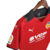 Valencia - Espanha - Camisa - Masculina - Masculino - Feminina - Feminino _ I- Home - II - Away - III - Third - La Liga - Branco - Branca
