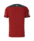 Valencia - Espanha - Camisa - Masculina - Masculino - Feminina - Feminino _ I- Home - II - Away - III - Third - La Liga - Branco - Branca