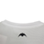 Valencia - Espanha - Camisa - Masculina - 2021/2022 - Masculino - Feminina - Feminino _ I- Home - II - Away - III - Third - La Liga - Branco - Branca
