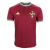 Vasco - Camisa - III - Kappa - 2022/2023 - São Januário - Nenê - Time da Virada - Edmundo - Masculina - Feminina - Jogador - Torcedor - Goleiro - VInho