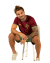 Vasco - Camisa - III - Kappa - 2022/2023 - São Januário - Nenê - Time da Virada - Edmundo - Masculina - Feminina - Jogador - Torcedor - Goleiro - VInho