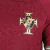 Vasco - Camisa - III - Kappa - 2022/2023 - São Januário - Nenê - Time da Virada - Edmundo - Masculina - Feminina - Jogador - Torcedor - Goleiro - VInho