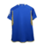 Leicester - Camisa - 1 - Home - I - Torcedor - Azul - ELF Championship - Champion - Campeão - Vardy - Jersey - Tshirt - Kit - Blue - Fan - Inglaterra - England