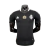 Internacional - Inter - Campeão de Tudo - Libertadores - Beira-Rio - Torcedor - Colorado - Camisa - Excelência Negra - 21/22II