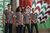 Imagem do Camisa Fluminense Retro 2020/21 I Verde Grená Umbro